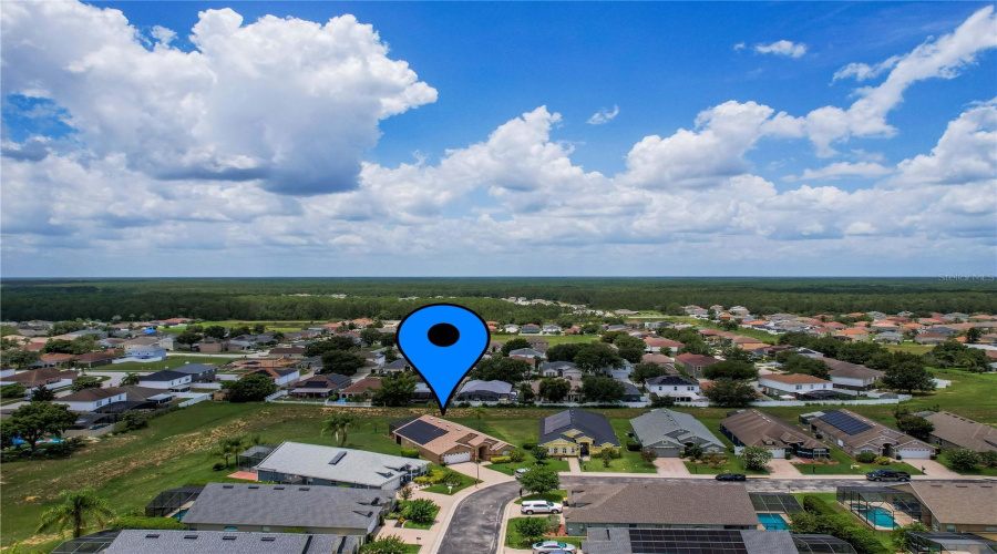 DAVENPORT, Florida 33897, 3 Bedrooms Bedrooms, ,3 BathroomsBathrooms,Residential,For Sale,OLD BRIDGE,0,MFRO6317241