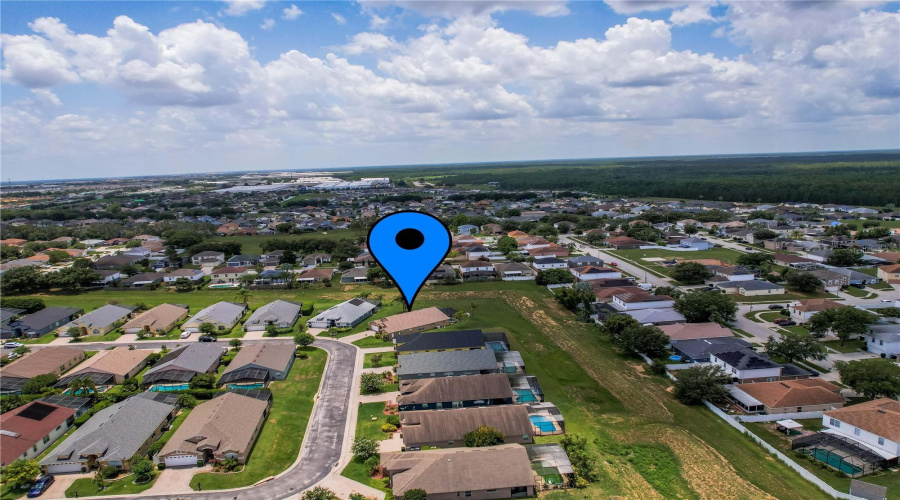 DAVENPORT, Florida 33897, 3 Bedrooms Bedrooms, ,3 BathroomsBathrooms,Residential,For Sale,OLD BRIDGE,0,MFRO6317241