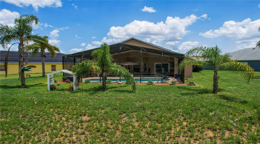 DAVENPORT, Florida 33897, 3 Bedrooms Bedrooms, ,3 BathroomsBathrooms,Residential,For Sale,OLD BRIDGE,0,MFRO6317241