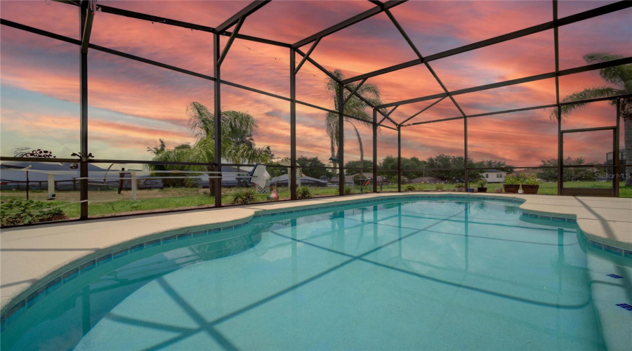 DAVENPORT, Florida 33897, 3 Bedrooms Bedrooms, ,3 BathroomsBathrooms,Residential,For Sale,OLD BRIDGE,0,MFRO6317241