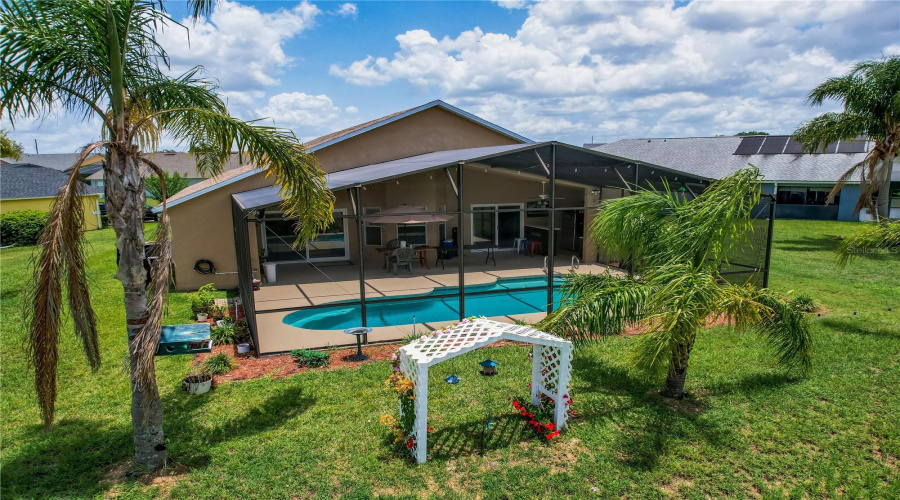DAVENPORT, Florida 33897, 3 Bedrooms Bedrooms, ,3 BathroomsBathrooms,Residential,For Sale,OLD BRIDGE,0,MFRO6317241