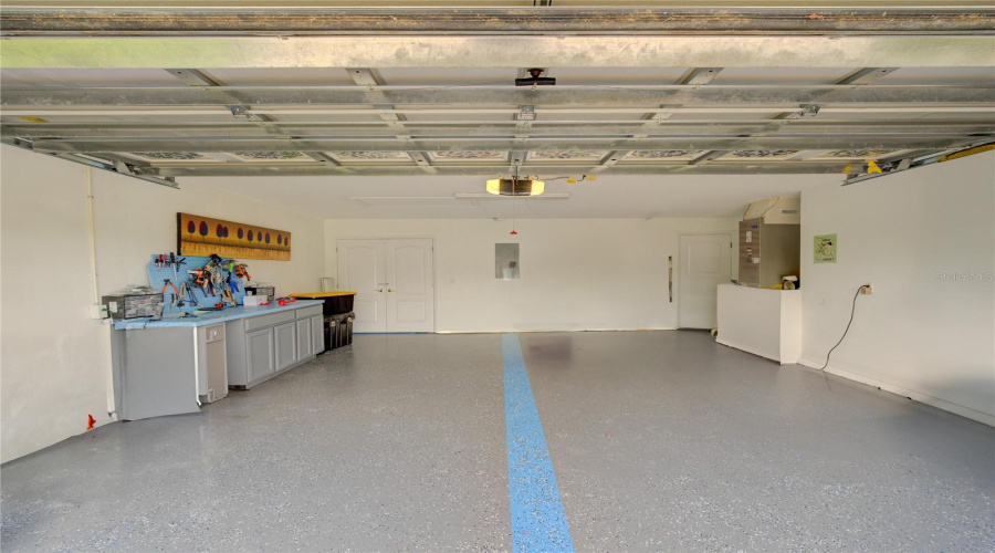 DAVENPORT, Florida 33897, 3 Bedrooms Bedrooms, ,3 BathroomsBathrooms,Residential,For Sale,OLD BRIDGE,0,MFRO6317241