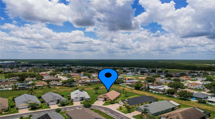DAVENPORT, Florida 33897, 3 Bedrooms Bedrooms, ,3 BathroomsBathrooms,Residential,For Sale,OLD BRIDGE,0,MFRO6317241