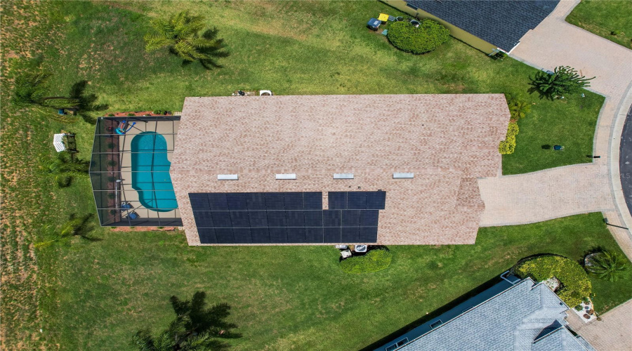 DAVENPORT, Florida 33897, 3 Bedrooms Bedrooms, ,3 BathroomsBathrooms,Residential,For Sale,OLD BRIDGE,0,MFRO6317241