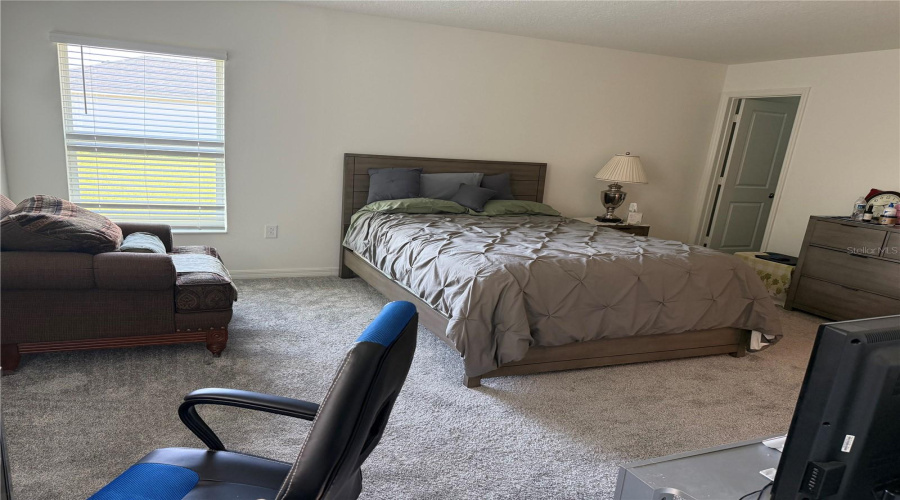 KISSIMMEE, Florida 34746, 4 Bedrooms Bedrooms, ,2 BathroomsBathrooms,Residential,For Sale,CASA DEL REY,MFRG5098200