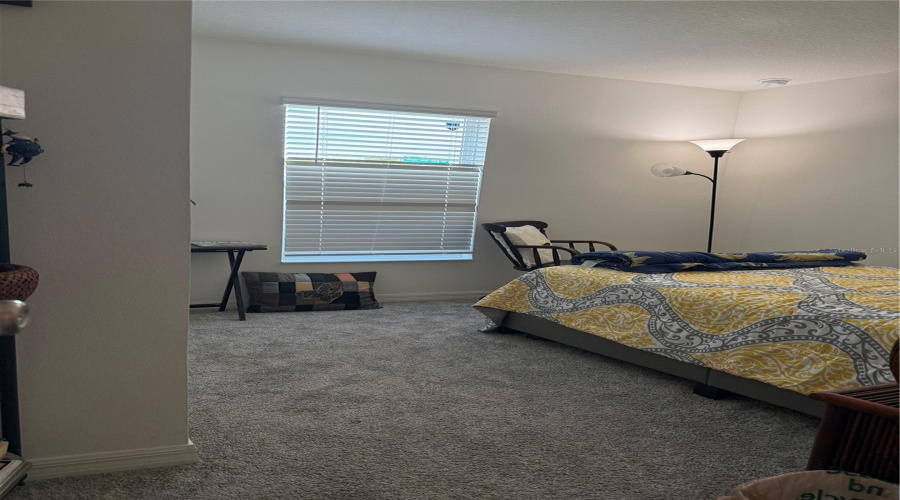 KISSIMMEE, Florida 34746, 4 Bedrooms Bedrooms, ,2 BathroomsBathrooms,Residential,For Sale,CASA DEL REY,MFRG5098200