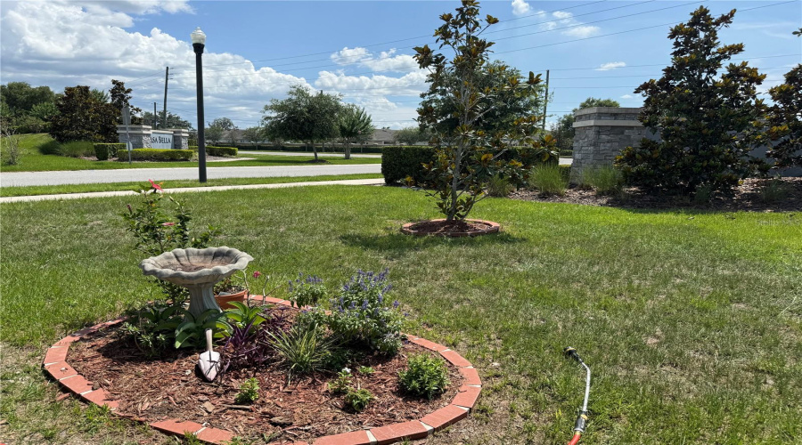 KISSIMMEE, Florida 34746, 4 Bedrooms Bedrooms, ,2 BathroomsBathrooms,Residential,For Sale,CASA DEL REY,MFRG5098200