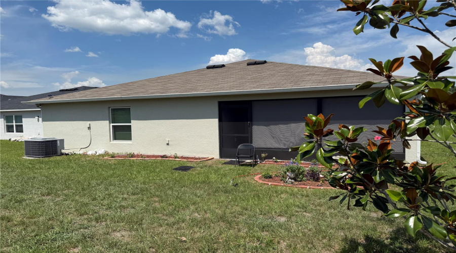 KISSIMMEE, Florida 34746, 4 Bedrooms Bedrooms, ,2 BathroomsBathrooms,Residential,For Sale,CASA DEL REY,MFRG5098200