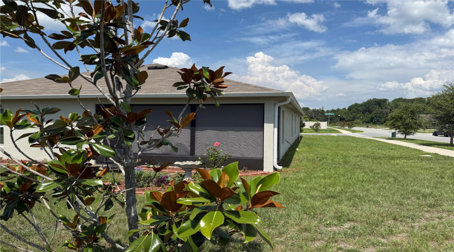KISSIMMEE, Florida 34746, 4 Bedrooms Bedrooms, ,2 BathroomsBathrooms,Residential,For Sale,CASA DEL REY,MFRG5098200