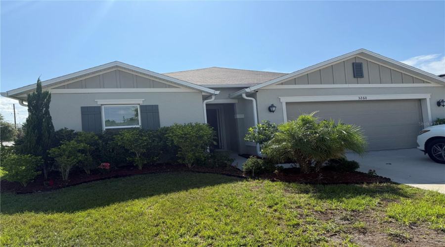 KISSIMMEE, Florida 34746, 4 Bedrooms Bedrooms, ,2 BathroomsBathrooms,Residential,For Sale,CASA DEL REY,MFRG5098200