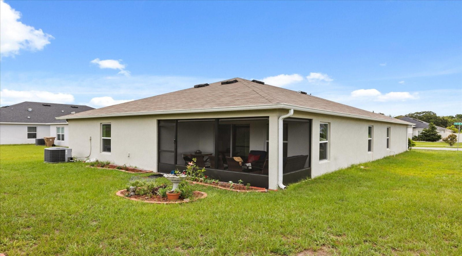 KISSIMMEE, Florida 34746, 4 Bedrooms Bedrooms, ,2 BathroomsBathrooms,Residential,For Sale,CASA DEL REY,0,MFRG5098200