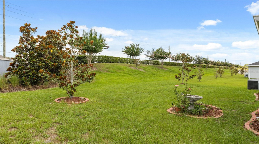 KISSIMMEE, Florida 34746, 4 Bedrooms Bedrooms, ,2 BathroomsBathrooms,Residential,For Sale,CASA DEL REY,0,MFRG5098200