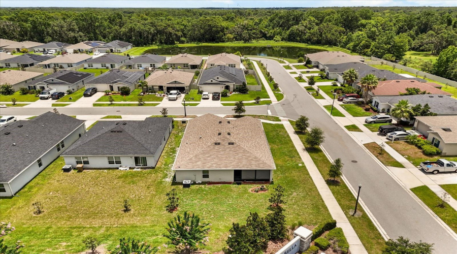 KISSIMMEE, Florida 34746, 4 Bedrooms Bedrooms, ,2 BathroomsBathrooms,Residential,For Sale,CASA DEL REY,0,MFRG5098200
