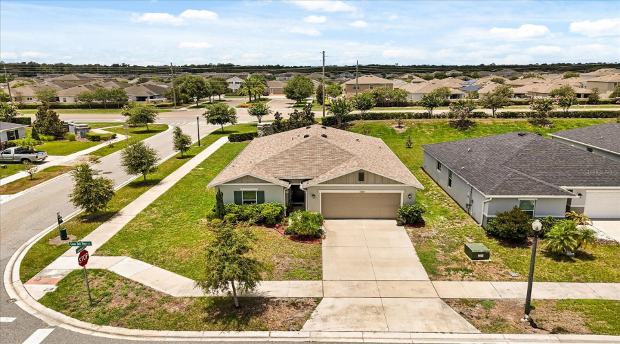 KISSIMMEE, Florida 34746, 4 Bedrooms Bedrooms, ,2 BathroomsBathrooms,Residential,For Sale,CASA DEL REY,0,MFRG5098200