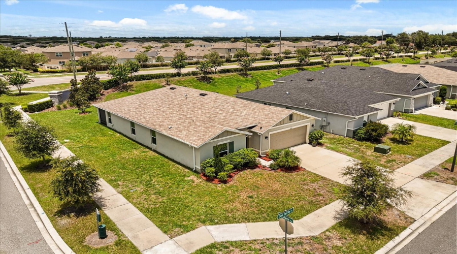 KISSIMMEE, Florida 34746, 4 Bedrooms Bedrooms, ,2 BathroomsBathrooms,Residential,For Sale,CASA DEL REY,0,MFRG5098200