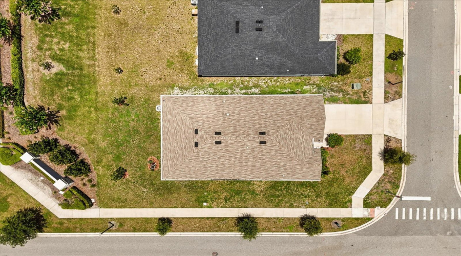 KISSIMMEE, Florida 34746, 4 Bedrooms Bedrooms, ,2 BathroomsBathrooms,Residential,For Sale,CASA DEL REY,0,MFRG5098200