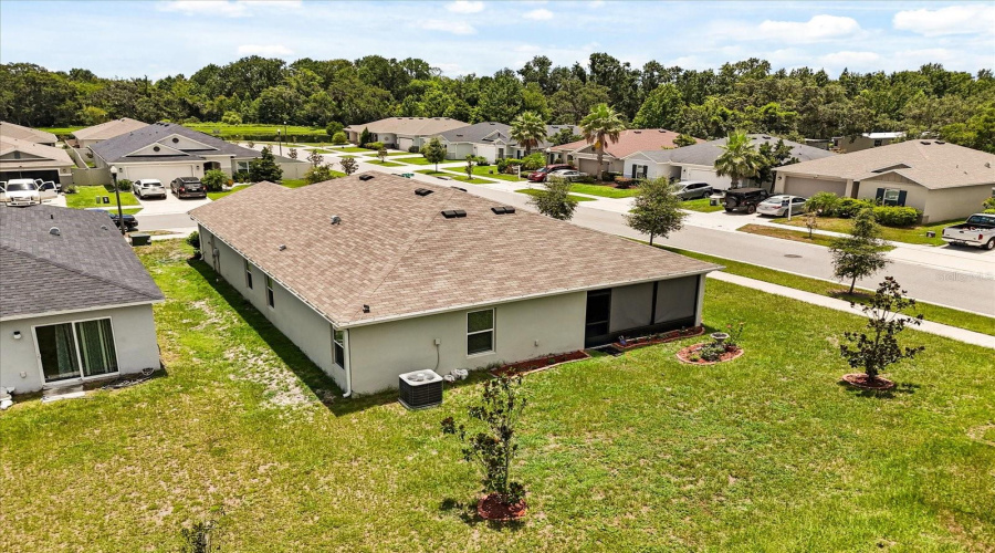 KISSIMMEE, Florida 34746, 4 Bedrooms Bedrooms, ,2 BathroomsBathrooms,Residential,For Sale,CASA DEL REY,0,MFRG5098200