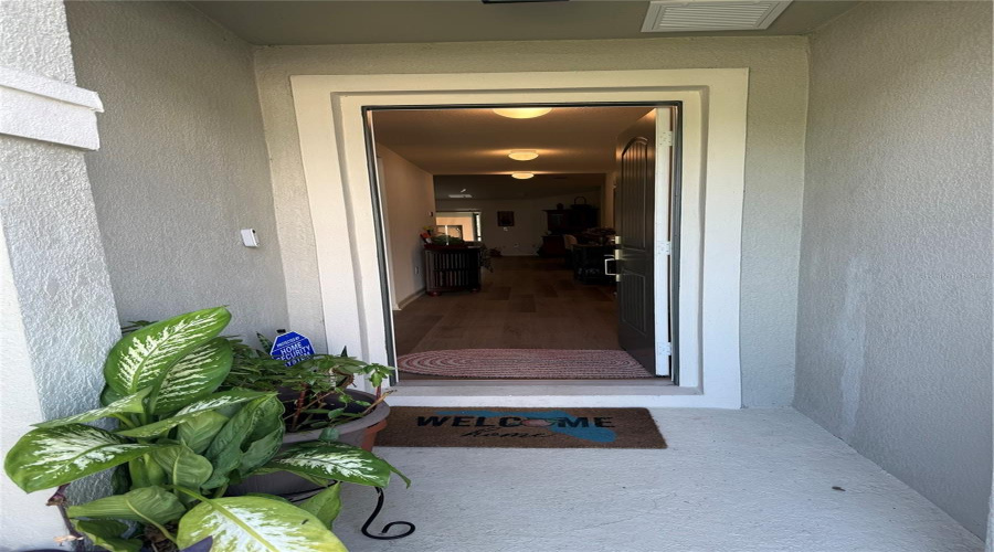 KISSIMMEE, Florida 34746, 4 Bedrooms Bedrooms, ,2 BathroomsBathrooms,Residential,For Sale,CASA DEL REY,MFRG5098200