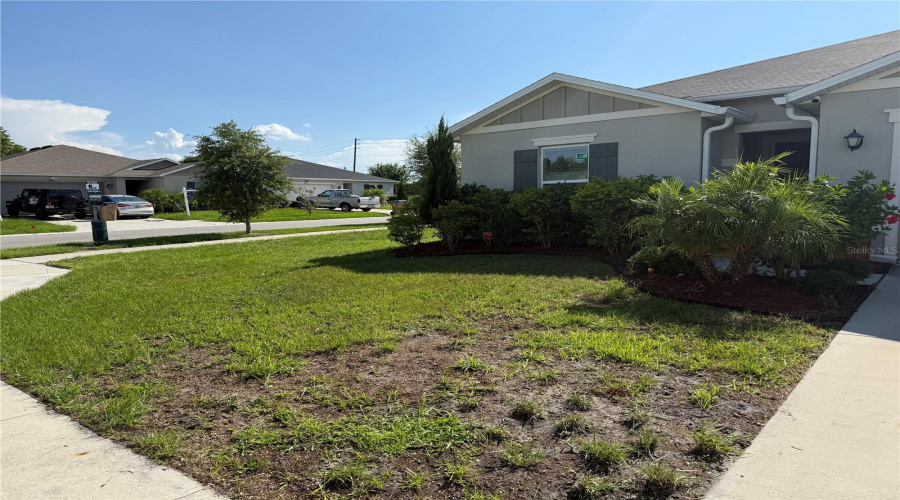 KISSIMMEE, Florida 34746, 4 Bedrooms Bedrooms, ,2 BathroomsBathrooms,Residential,For Sale,CASA DEL REY,MFRG5098200
