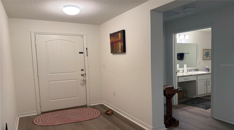 KISSIMMEE, Florida 34746, 4 Bedrooms Bedrooms, ,2 BathroomsBathrooms,Residential,For Sale,CASA DEL REY,MFRG5098200