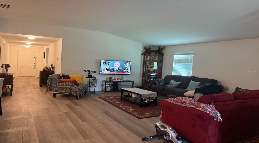 KISSIMMEE, Florida 34746, 4 Bedrooms Bedrooms, ,2 BathroomsBathrooms,Residential,For Sale,CASA DEL REY,MFRG5098200