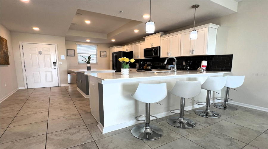 KISSIMMEE, Florida 34746, 2 Bedrooms Bedrooms, ,2 BathroomsBathrooms,Residential,For Sale,CLOCK TOWER,MFRO6317559