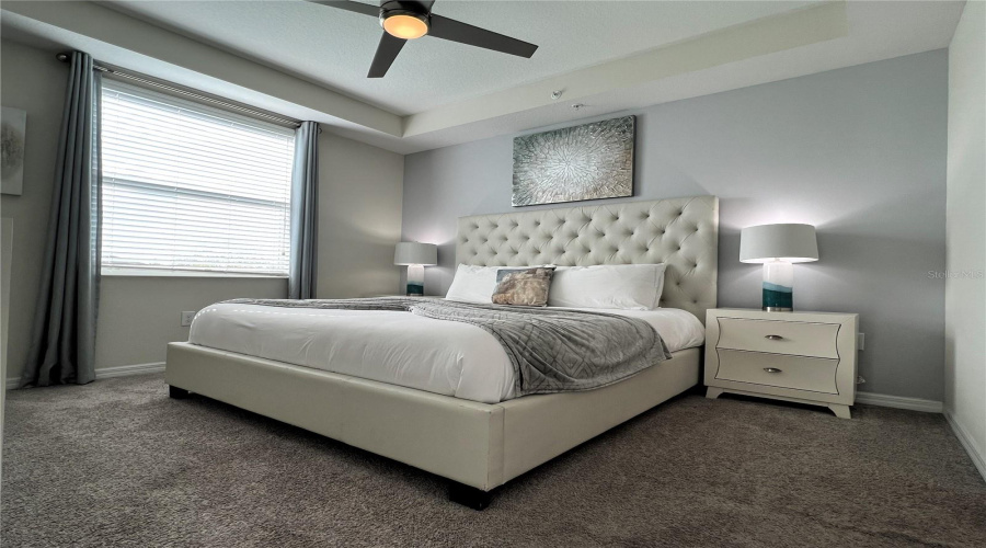 KISSIMMEE, Florida 34746, 2 Bedrooms Bedrooms, ,2 BathroomsBathrooms,Residential,For Sale,CLOCK TOWER,MFRO6317559