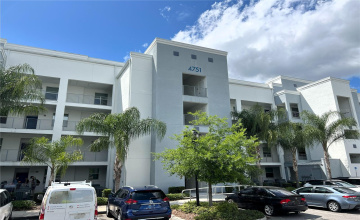 KISSIMMEE, Florida 34746, 2 Bedrooms Bedrooms, ,2 BathroomsBathrooms,Residential,For Sale,CLOCK TOWER,MFRO6317559