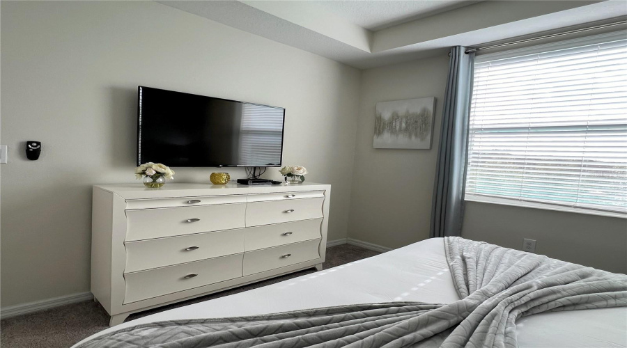KISSIMMEE, Florida 34746, 2 Bedrooms Bedrooms, ,2 BathroomsBathrooms,Residential,For Sale,CLOCK TOWER,MFRO6317559