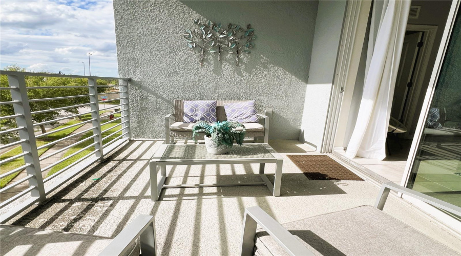 KISSIMMEE, Florida 34746, 2 Bedrooms Bedrooms, ,2 BathroomsBathrooms,Residential,For Sale,CLOCK TOWER,MFRO6317559