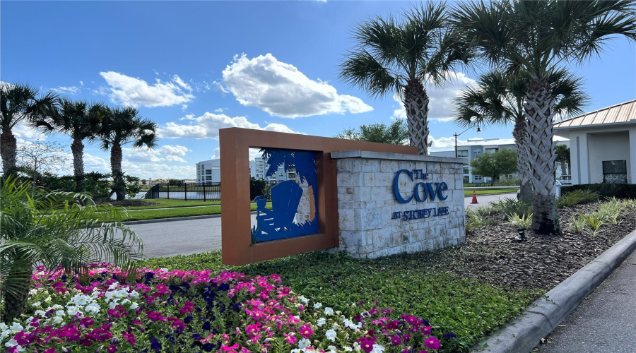 KISSIMMEE, Florida 34746, 2 Bedrooms Bedrooms, ,2 BathroomsBathrooms,Residential,For Sale,CLOCK TOWER,MFRO6317559