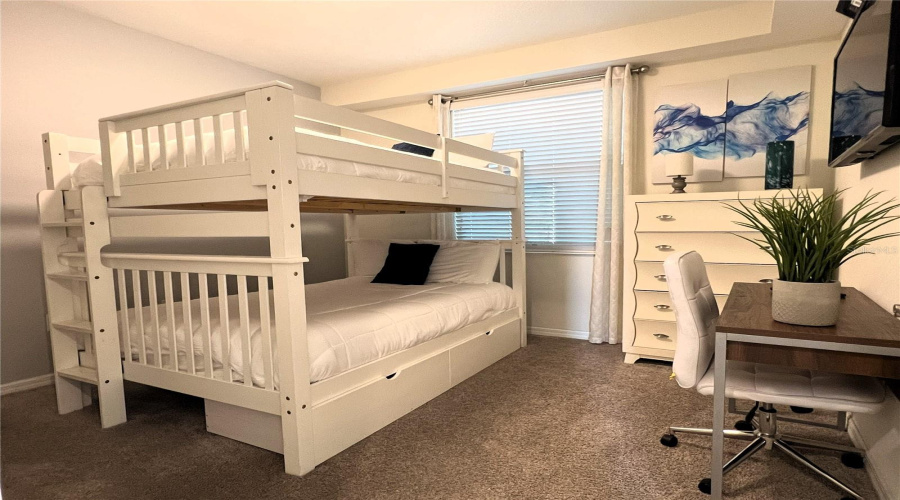 KISSIMMEE, Florida 34746, 2 Bedrooms Bedrooms, ,2 BathroomsBathrooms,Residential,For Sale,CLOCK TOWER,MFRO6317559