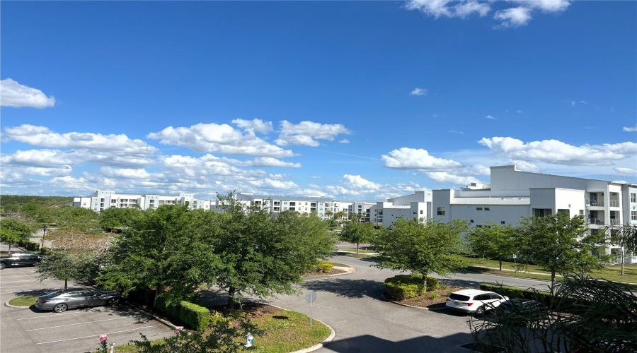 KISSIMMEE, Florida 34746, 2 Bedrooms Bedrooms, ,2 BathroomsBathrooms,Residential,For Sale,CLOCK TOWER,MFRO6317559