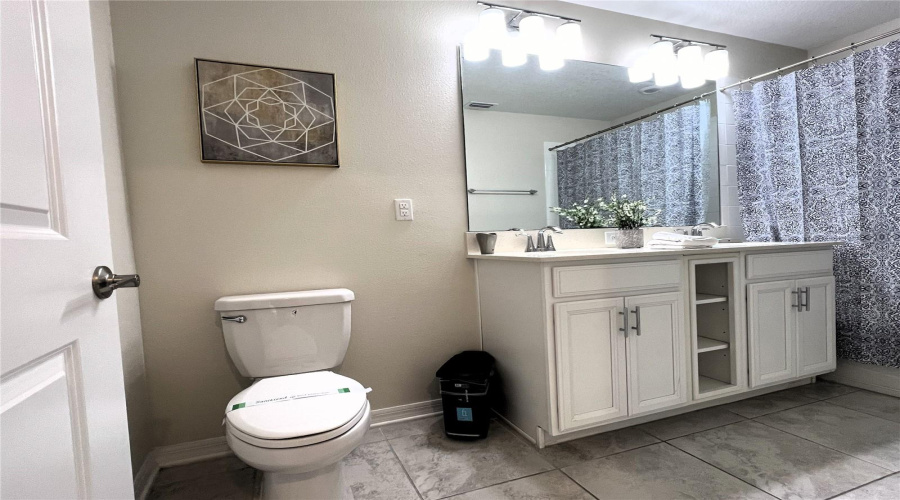 KISSIMMEE, Florida 34746, 2 Bedrooms Bedrooms, ,2 BathroomsBathrooms,Residential,For Sale,CLOCK TOWER,MFRO6317559