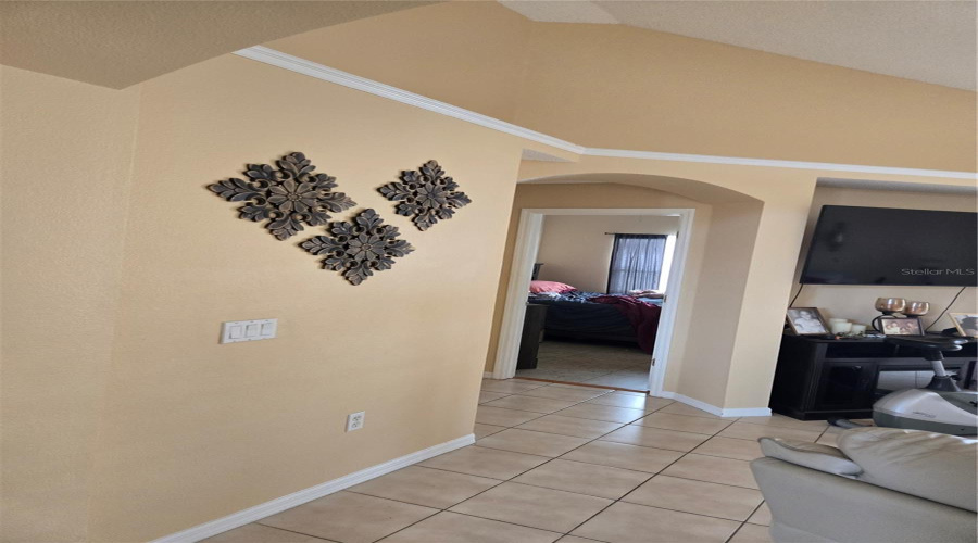 Address not available!, 4 Bedrooms Bedrooms, ,2 BathroomsBathrooms,Residential,For Sale,MFRS5128905