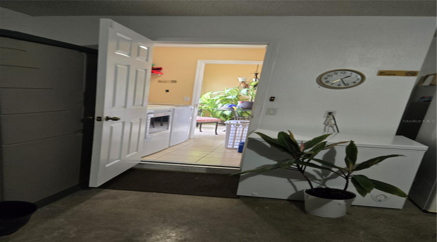 Address not available!, 4 Bedrooms Bedrooms, ,2 BathroomsBathrooms,Residential,For Sale,MFRS5128905