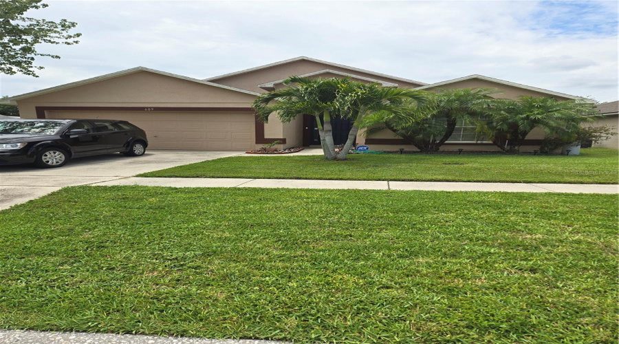Address not available!, 4 Bedrooms Bedrooms, ,2 BathroomsBathrooms,Residential,For Sale,MFRS5128905