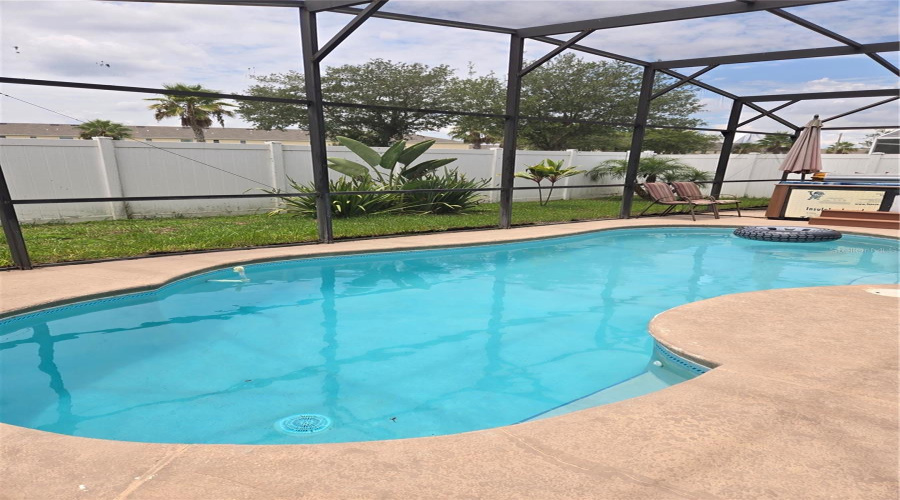 Address not available!, 4 Bedrooms Bedrooms, ,2 BathroomsBathrooms,Residential,For Sale,MFRS5128905