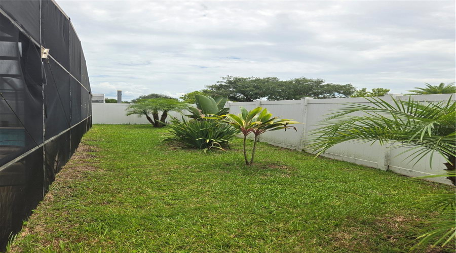 Address not available!, 4 Bedrooms Bedrooms, ,2 BathroomsBathrooms,Residential,For Sale,MFRS5128905