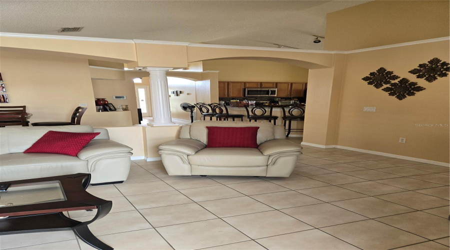 Address not available!, 4 Bedrooms Bedrooms, ,2 BathroomsBathrooms,Residential,For Sale,MFRS5128905
