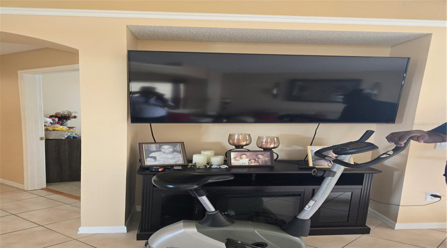 Address not available!, 4 Bedrooms Bedrooms, ,2 BathroomsBathrooms,Residential,For Sale,MFRS5128905