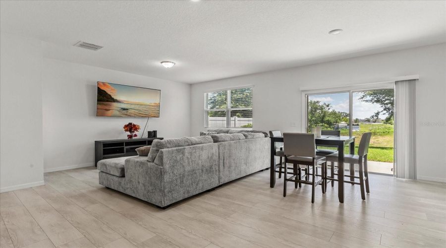 DAVENPORT, Florida 33837, 3 Bedrooms Bedrooms, ,2 BathroomsBathrooms,Residential,For Sale,GRANDIN,MFRO6317485