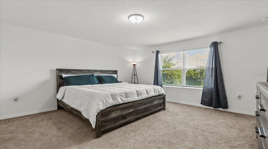 DAVENPORT, Florida 33837, 3 Bedrooms Bedrooms, ,2 BathroomsBathrooms,Residential,For Sale,GRANDIN,MFRO6317485