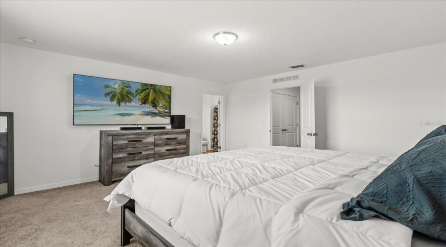 DAVENPORT, Florida 33837, 3 Bedrooms Bedrooms, ,2 BathroomsBathrooms,Residential,For Sale,GRANDIN,MFRO6317485