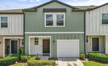 DAVENPORT, Florida 33837, 3 Bedrooms Bedrooms, ,2 BathroomsBathrooms,Residential,For Sale,GRANDIN,MFRO6317485