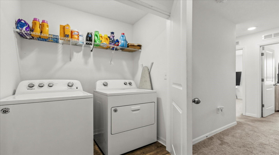 DAVENPORT, Florida 33837, 3 Bedrooms Bedrooms, ,2 BathroomsBathrooms,Residential,For Sale,GRANDIN,MFRO6317485