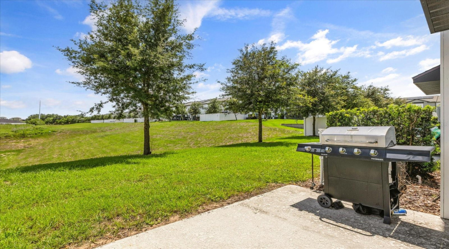 DAVENPORT, Florida 33837, 3 Bedrooms Bedrooms, ,2 BathroomsBathrooms,Residential,For Sale,GRANDIN,MFRO6317485