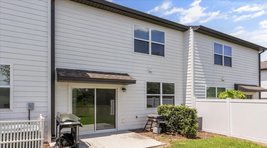 DAVENPORT, Florida 33837, 3 Bedrooms Bedrooms, ,2 BathroomsBathrooms,Residential,For Sale,GRANDIN,MFRO6317485