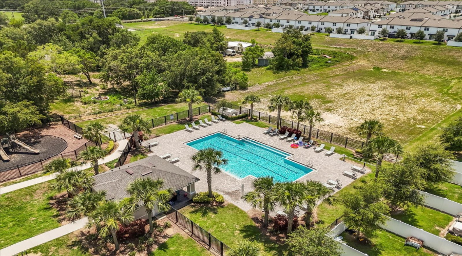 DAVENPORT, Florida 33837, 3 Bedrooms Bedrooms, ,2 BathroomsBathrooms,Residential,For Sale,GRANDIN,MFRO6317485