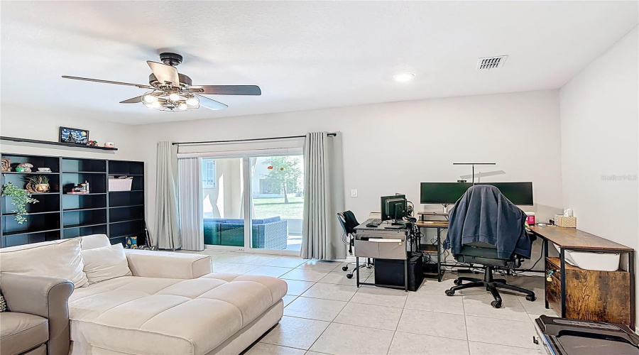 KISSIMMEE, Florida 34746, 3 Bedrooms Bedrooms, ,2 BathroomsBathrooms,Residential,For Sale,CORAL CASTLE,MFRS5128664